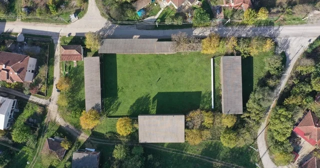 116 yıllık efsane geri dönüyor Marmara nın er meydanı yeniden kuruluyor Yalova Haberleri