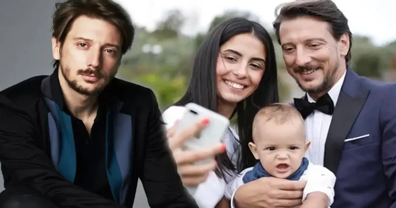Ünlü oyuncu Engin Hepileri’nin acı günü! Sosyal medya hesabından duyurdu
