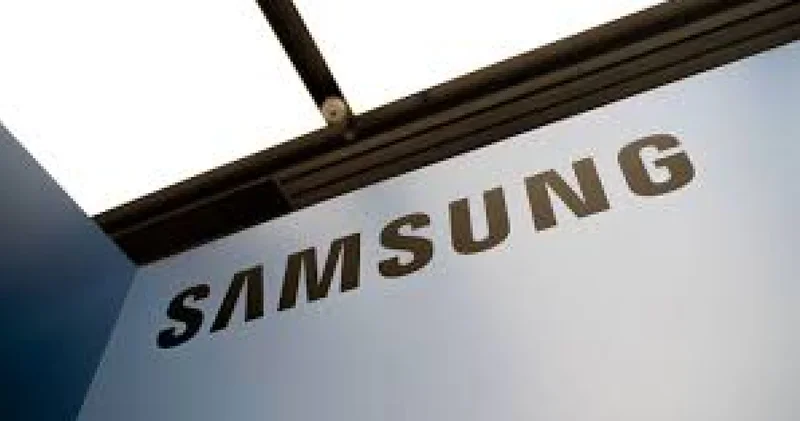 Samsung tüketici elektroniği sendikası, ücret anlaşması oylamasını durdurmak için mahkemeye başvurdu