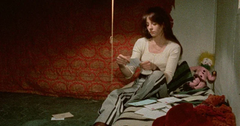 Koltuktan kalkamayacaksınız! Bu filmleri tek oturuşta bitirmek neredeyse imkansız: Tam 14 saat süren film rekorlar kitabına girdi!