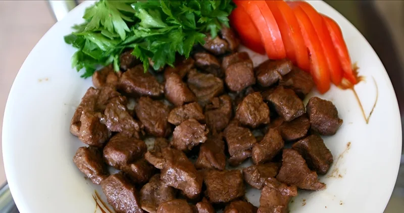 Bakanlıktan vatandaşlara uyarı