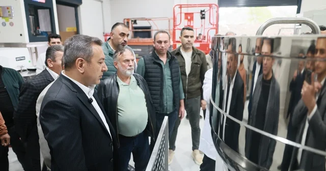 Sungurlu Belediyesi vatandaşları hesaplı ekmekle buluşturmaya başladı Çorum Haberleri