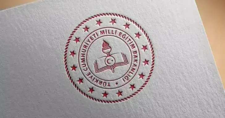 Temel eğitimde güncel başlıklar, 4 üncü Milli Eğitim Kongresi nde masaya yatırılacak