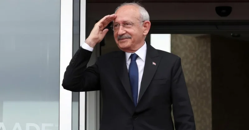 ‘Bazen en büyük alkış sahneden inerken gelir’ Sözcü Gazetesi