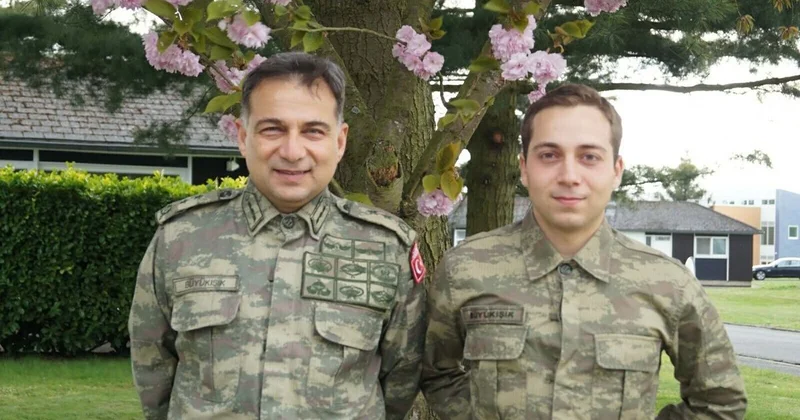 İzmir de Dorukhan Büyükışık Davasında 24 Tutuklama