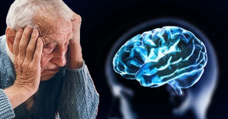 Bilim insanları atağa geçti, demansa savaş açtı! Geleceğe umutla bakmamızı sağlayan altı büyük gelişme