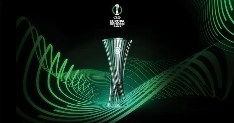 UEFA Konferans Ligi nde 5 inci final heyecanı