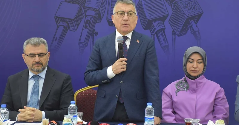 Cezaevi mahkumlarına af yerine yeni model Sözcü Gazetesi