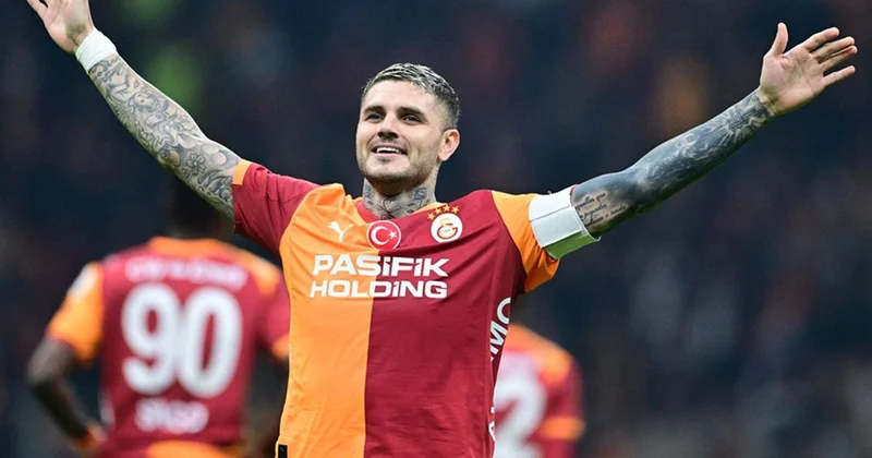 Milan dan Icardi ye teklif! Duyar duymaz cevapladı