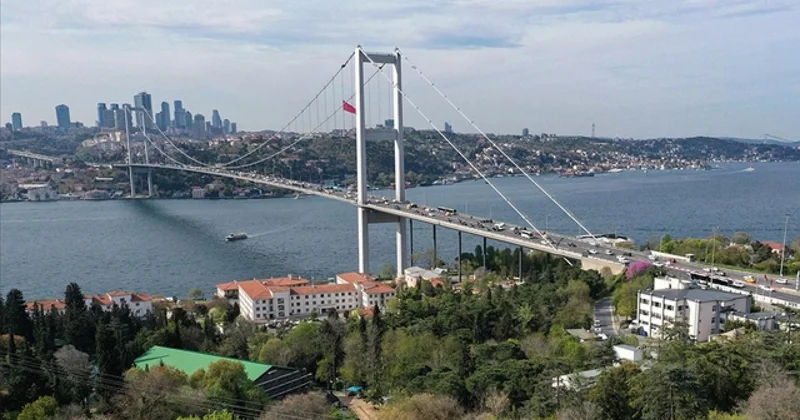 Sıfır Atık Festivali İstanbul da düzenlenecek