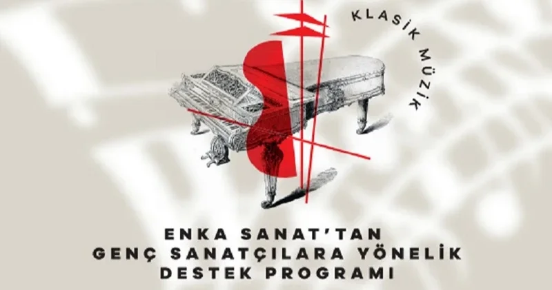 Lale Tara Sanat Bursu adaylarını arıyor Kültür Sanat Haberleri