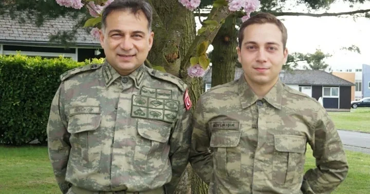 Dorukhan Büyükışık ın ölümüne ilişkin soruşturma tutuklu sayısı 24 e yükseldi