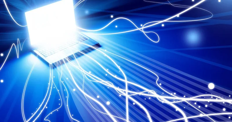 İran da 87 Gün Sonra İnternet Erişimi Yeniden Açıldı