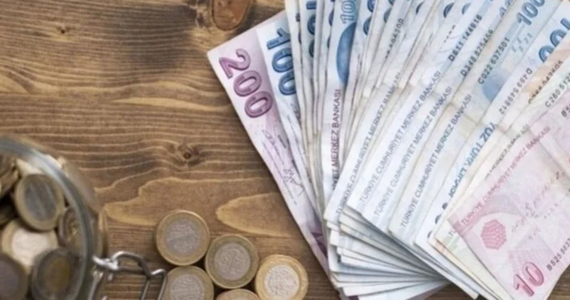 En düşük emekli maaşı ne kadar olacak 2026? 4 aylık enflasyon farkı ile emekli maaşına ne kadar zam gelecek?