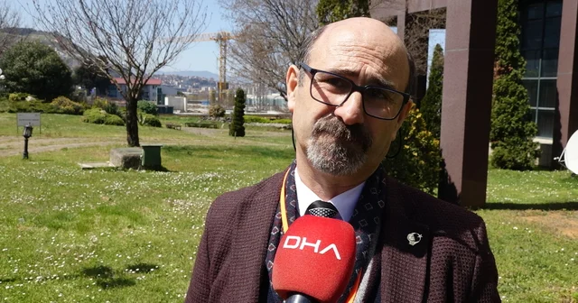 15 milyon yıllık mağarada dinamit titreşimleriyle çökme riskine karşı bütüncül koruma önerisi Gümüşhane Haberleri
