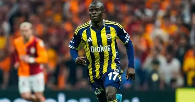 Fenerbahçe de 88 milyon euroluk ayrılık! Aziz Yıldırım seçilirse gidecek isim belli