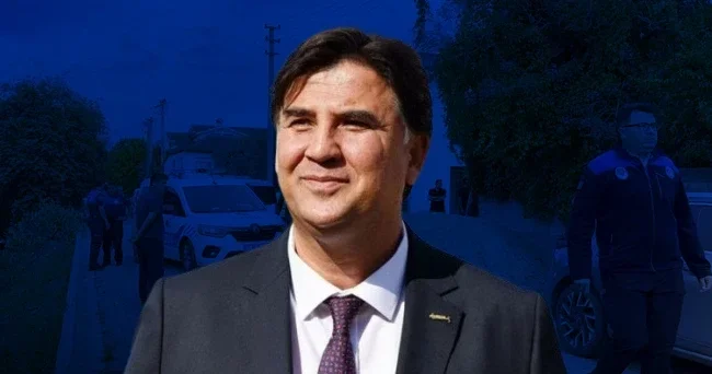 Belediye Başkanı Alim Karaca ya yönelik silahlı saldırıda yeni gelişme: 6 şüpheli adliyede