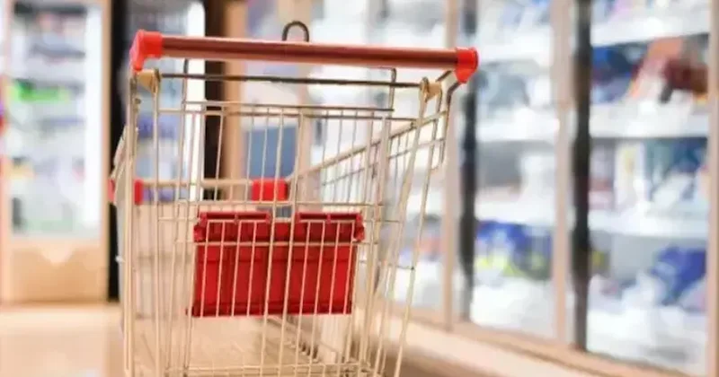 Bayramın 1. günü marketler açık mı? Yarın marketlerin çalışma saatleri netleşti Sözcü Gazetesi