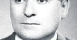 YAVUZ DONAT Dünü unutma