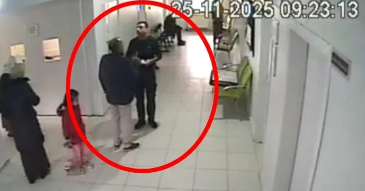 Batman da tehdit ve hakaret davası! Sanık 20 ay hapis cezası aldı