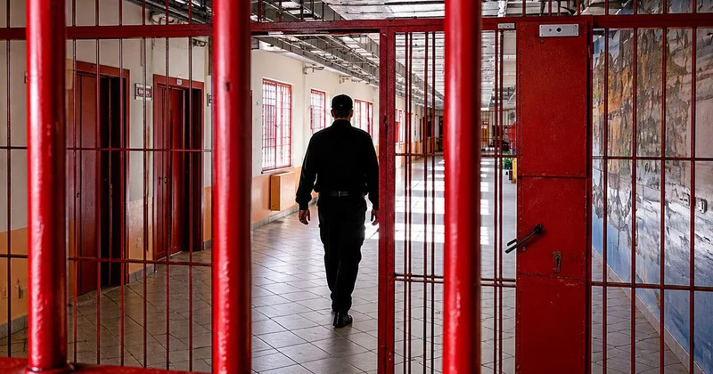 Güler: Af Gündemimizde Yok