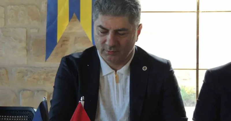 Fenerbahçe taraftarını ayağa kaldıracak hamle! Hakan Safi, yıldız isimle temas kurdu
