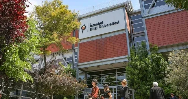 İstanbul Bilgi Üniversitesi nden yeni açıklama! Sınav tarihlerinde değişiklik olacak mı?