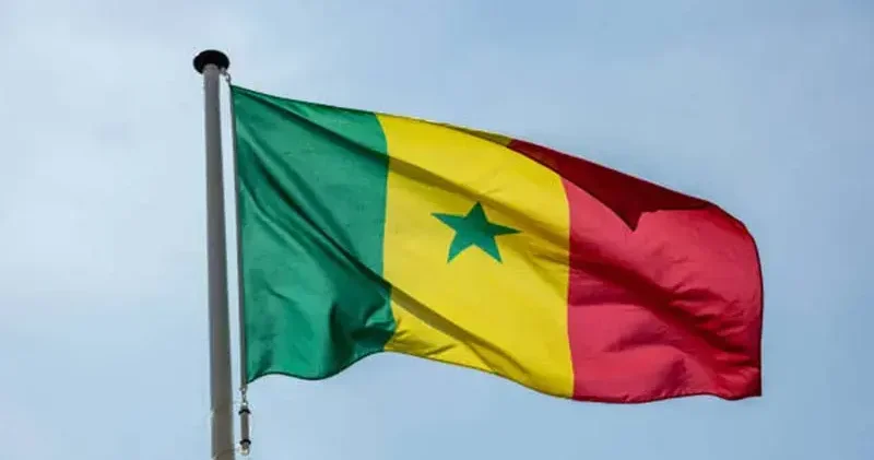 Senegal de yeni başbakan belli oldu