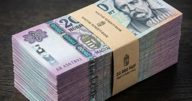 Bir ülke daha Euro ya geçiyor! Ama masada dev bir engel var