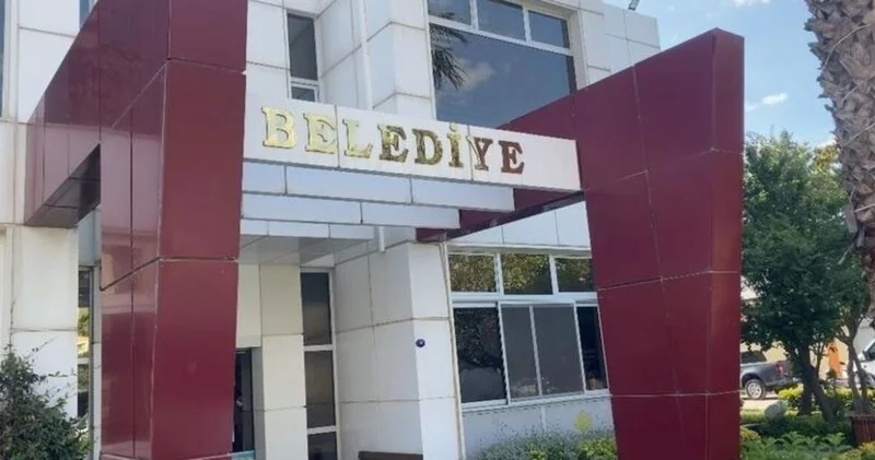 Seferihisar Belediyesi soruşturmasında bir tutuklama Son dakika haberleri