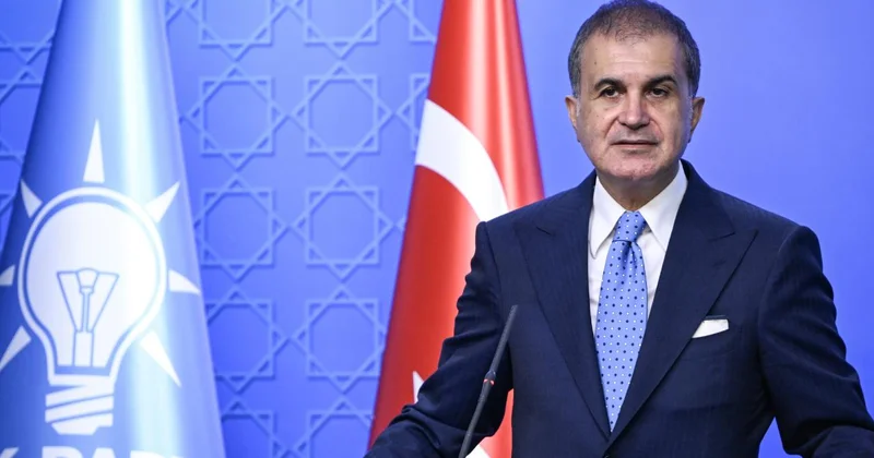 Çelik, UCLG Başkanlığına seçilen Altay ı tebrik etti