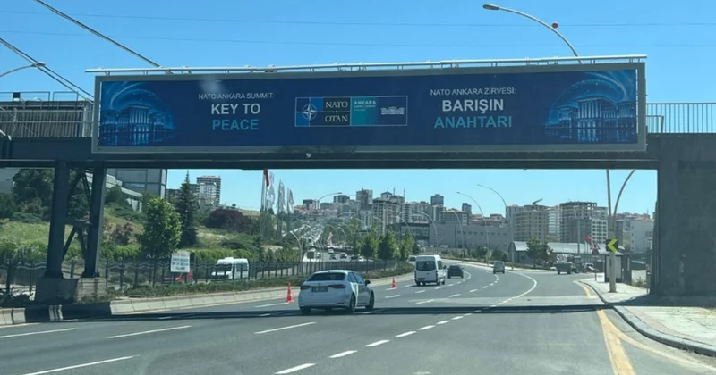 Zirvelik tak sök: 181 milyon TL Sözcü Gazetesi