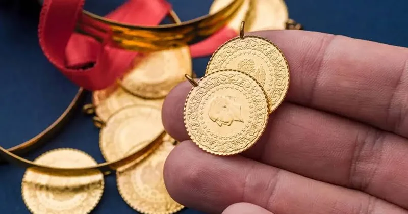 Altın alacaklar dikkat: Artık zorunlu oldu! Yasak getirildi
