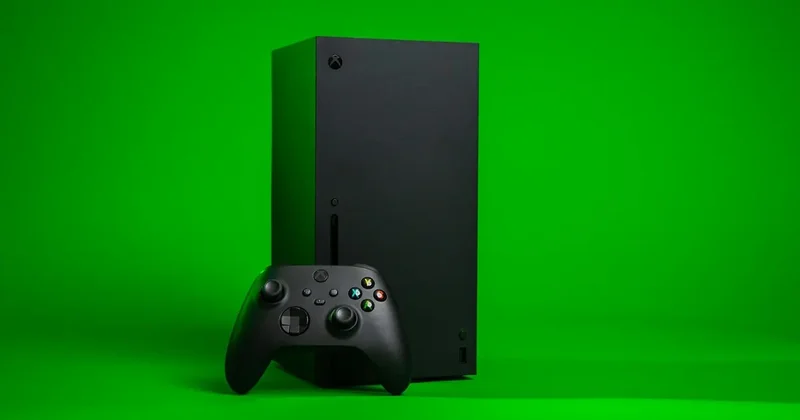 Xbox konsollarına büyük zam geliyor: Microsoft tarih verdi
