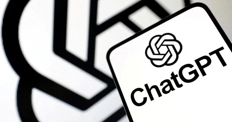 Beyaz Saray, OpenAI dan GPT 5.6 modelinin dağıtımını sınırlandırmasını istedi