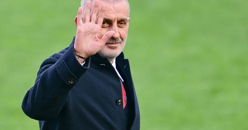 İbrahim Hacıosmanoğlu’nun okuma yazmayı 4. sınıfta öğrendiği ortaya çıktı