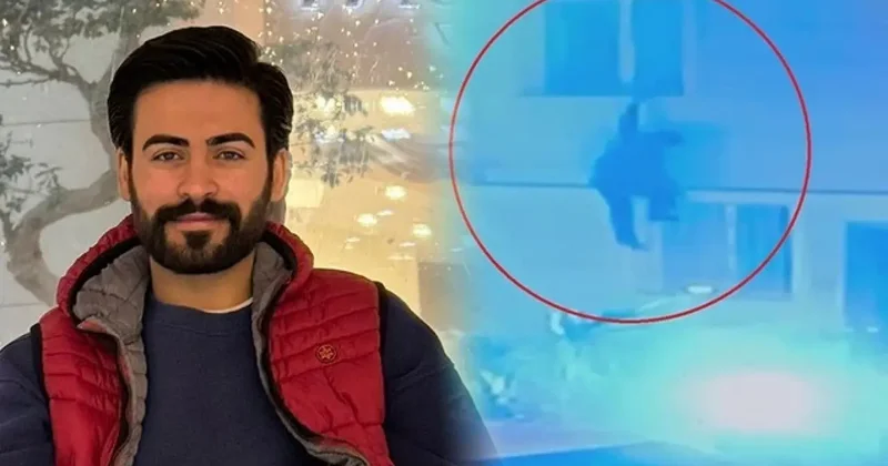 Hatay da esrarengiz kayıp! Uğur dan 124 gündür aranıyor