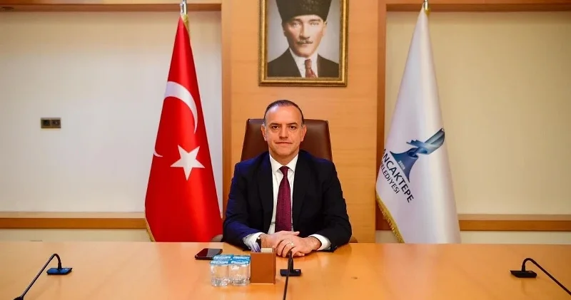 Bağış kılıfıyla yolsuzluk Gündem Haberleri