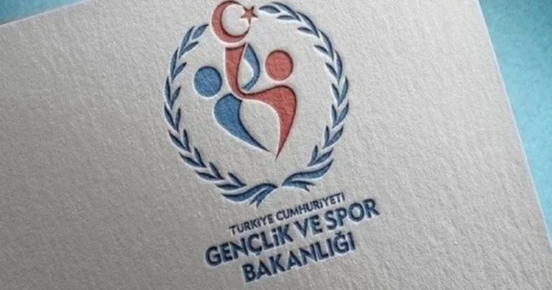 GSB antrenör alımı başvuruları ne zaman, şartları neler? GSB 1200 sözleşmeli antrenör alımı başvurusu nasıl yapılır?