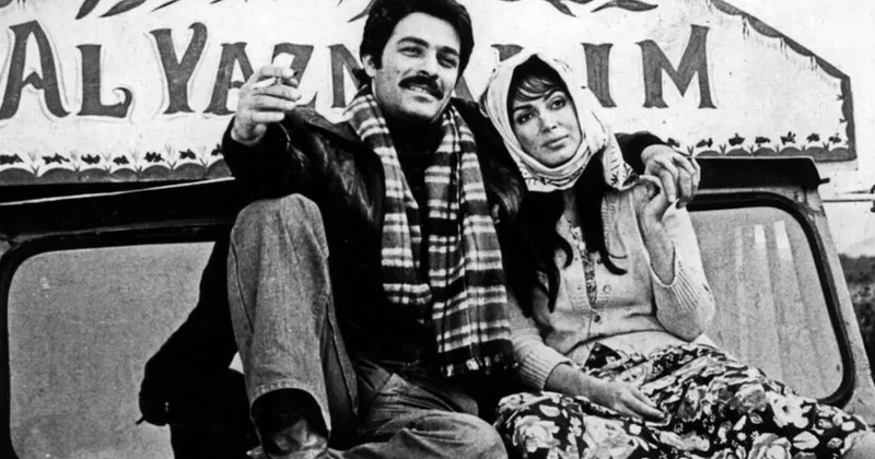 Kadir İnanır ın vefatını duyan Türkan Şoray acı haberi alınca fenalaştı Sözcü Gazetesi