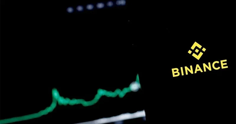 Binance, MiCA lisansını alamadı: Bazı AB ülkelerinde kripto hizmetleri 1 Temmuz da duracak