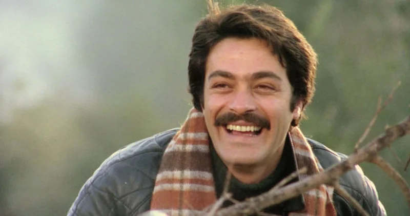 Kadir İnanır nereliydi, evli miydi, çocuğu var mıydı? İşte Kadir İnanır ın hayatı ve filmografisi