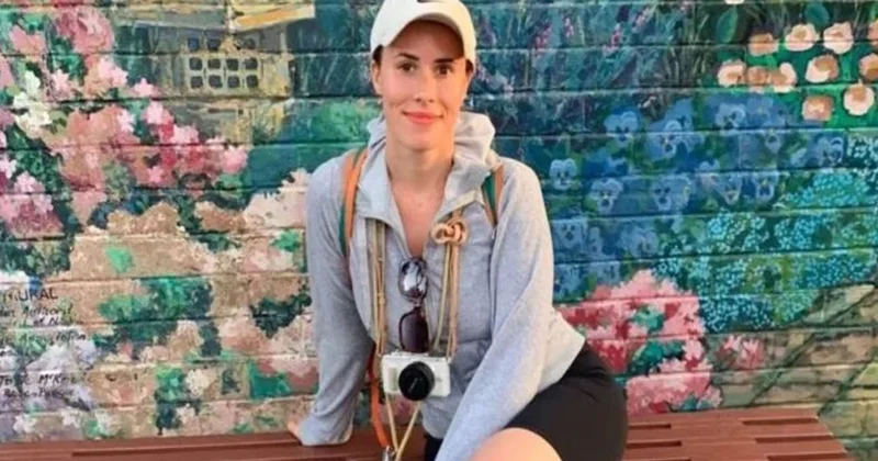 Milyonluk kariyerini elinin tersiyle itti: Artık kira bile ödemiyor Sözcü Gazetesi