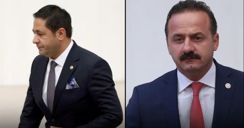 Vekilin montaj dediği video sosyal medya hesabından çıktı Sözcü Gazetesi