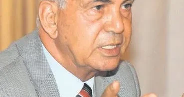 YAVUZ DONAT Ey sağduyu!.. Neredesin?