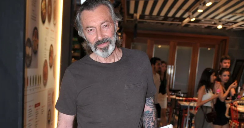 Hakan Karahan: İlişkimiz devam ediyor