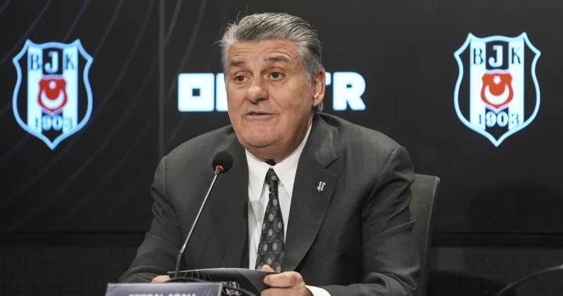 Serdal Adalı dan taraftarı heyecanlandıran EuroLeague açıklaması Basketbol Haberleri