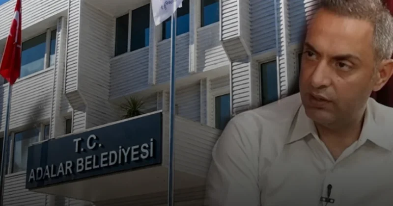 Ağırel canlı yayında belgeleri paylaştı: Rakı hediyesini rüşvet sayıp garsonu tutuklamışlar Sözcü Gazetesi