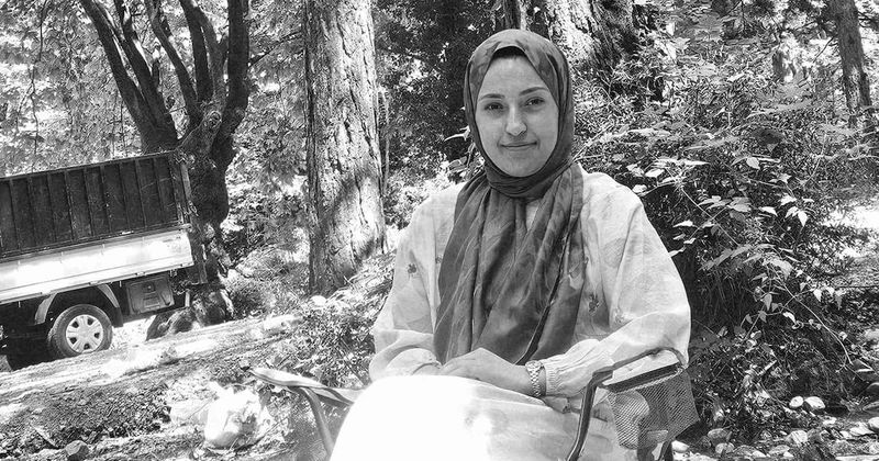 21 yaşındaki Songül Ardil i kaçıranlar teyzesinin çocukları çıktı Sözcü Gazetesi