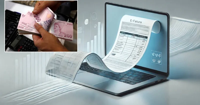 Milyonlarca aboneyi ilgilendiren değişiklik: Elektrik, su ve doğalgaz faturalarında yeni dönem Ekonomi Haberleri